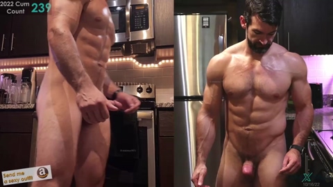 maximus_787  16-10-2022